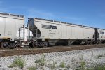 NS 296602 - Norfolk Southern